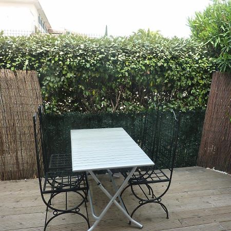 Mas Provencal Villa Le Lavandou Eksteriør billede