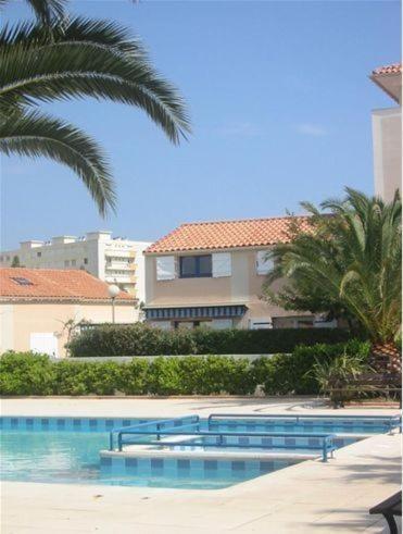 Mas Provencal Villa Le Lavandou Eksteriør billede
