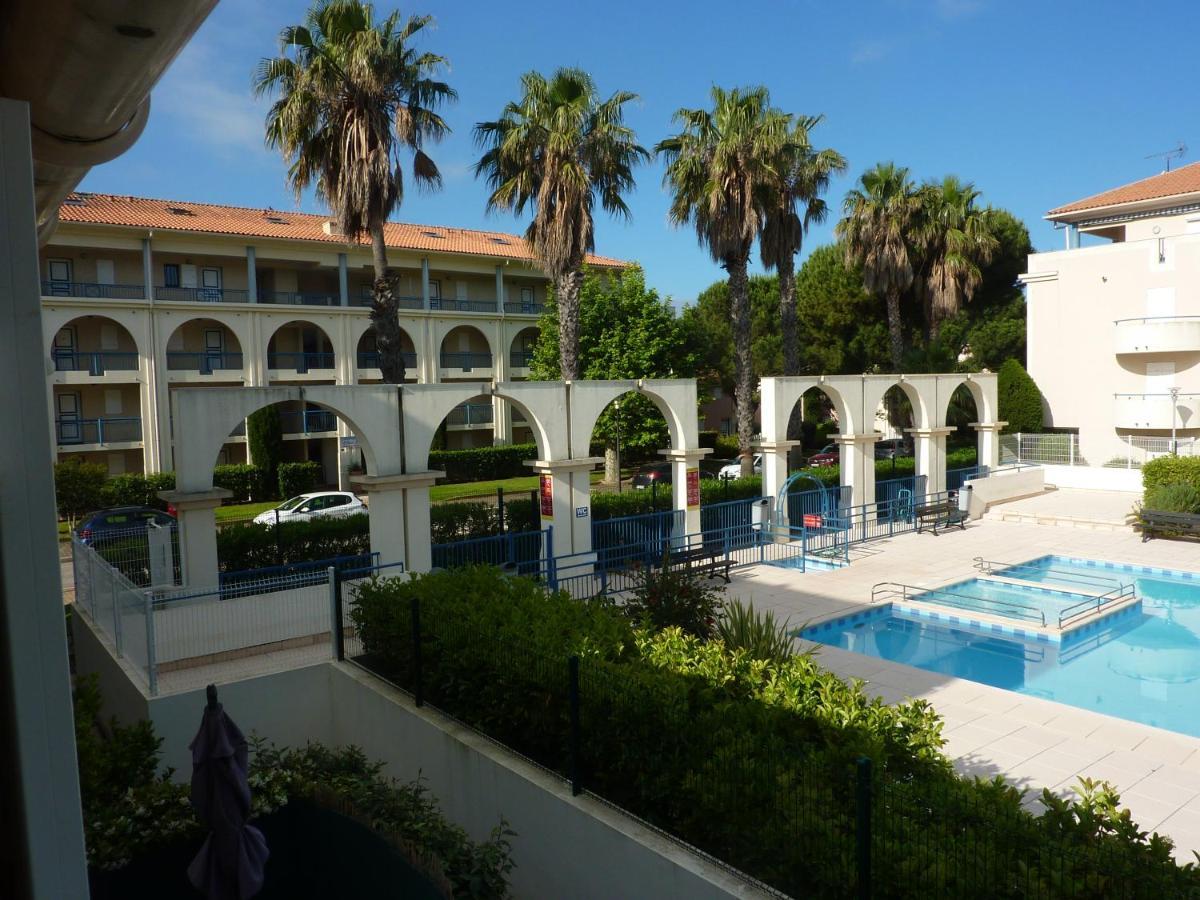 Mas Provencal Villa Le Lavandou Eksteriør billede